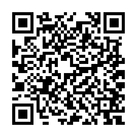 QR code for 5DFM425