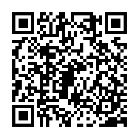QR code for 5DFN472