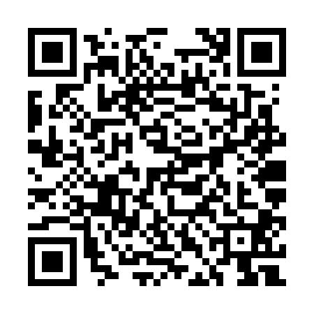 QR code for 5DFW005