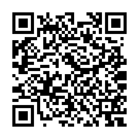 QR code for 5DFW518