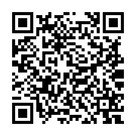 QR code for 5DFX258