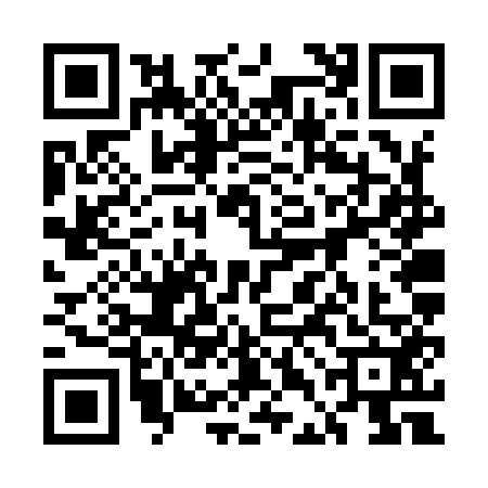 QR code for 5DFY522