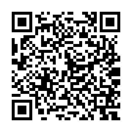 QR code for 5DFZ445