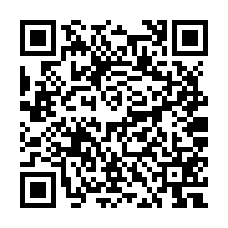 QR code for 5DFZ559