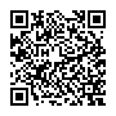 QR code for 5DGC552