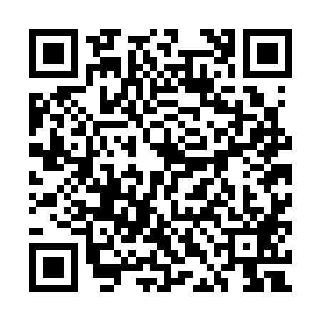 QR code for 5DGC893