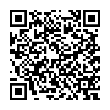 QR code for 5DGD548