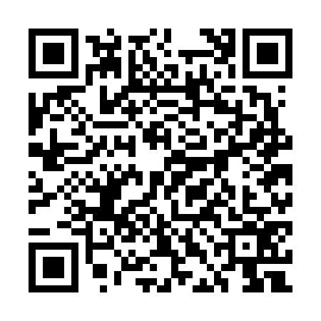 QR code for 5DGF761