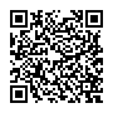 QR code for 5DGH075