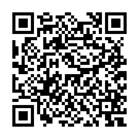 QR code for 5DGJ458