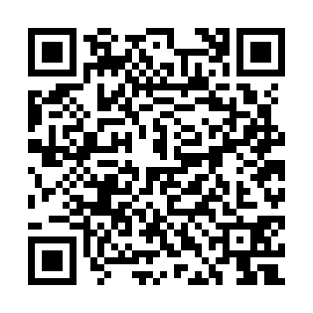QR code for 5DGK303