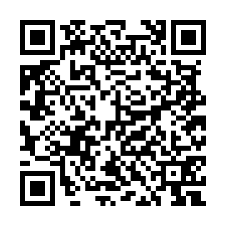 QR code for 5DGM719