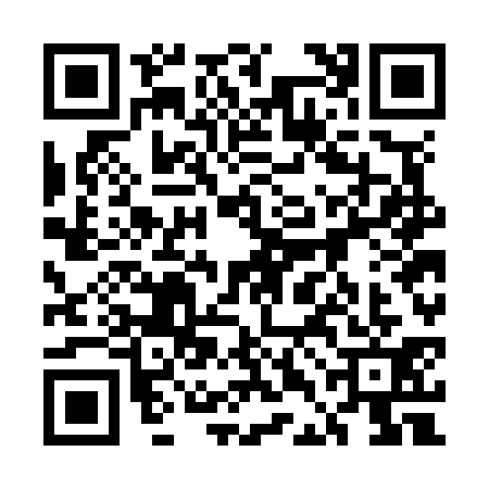 QR code for 5DGN310