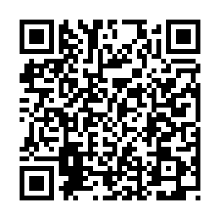 QR code for 5DGP819