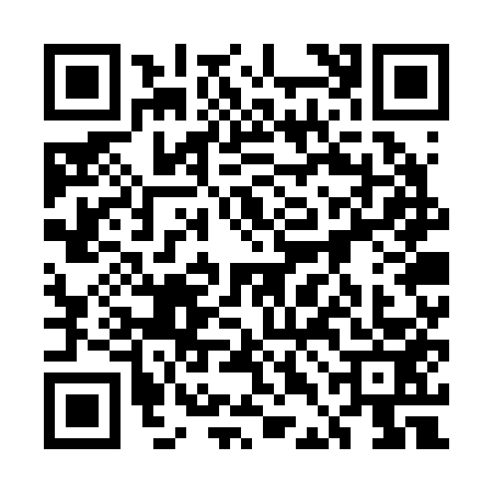 QR code for 5DGR539