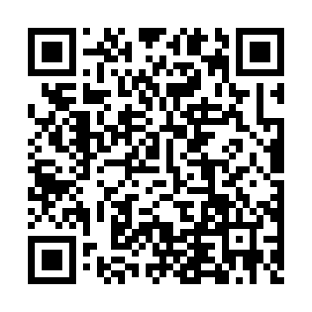 QR code for 5DGS846