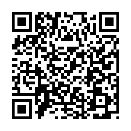 QR code for 5DGZ915