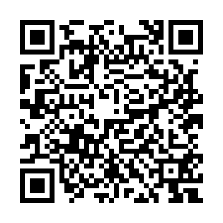 QR code for 5DHA506