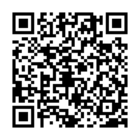 QR code for 5DHB987