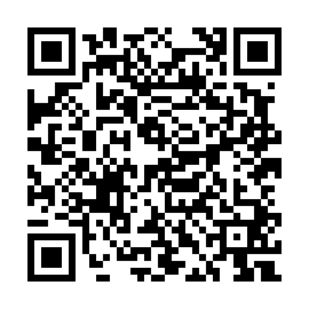QR code for 5DHD401