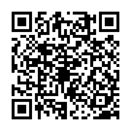 QR code for 5DHD883