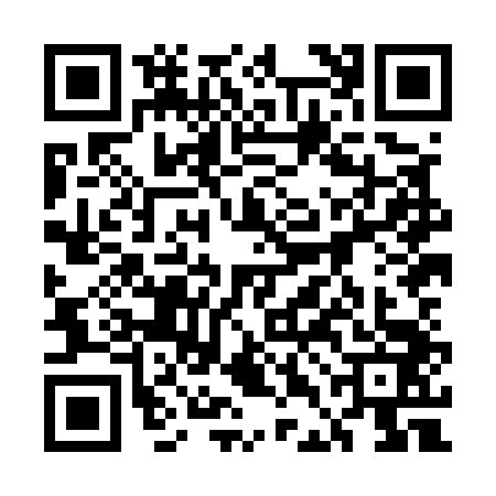 QR code for 5DHE438