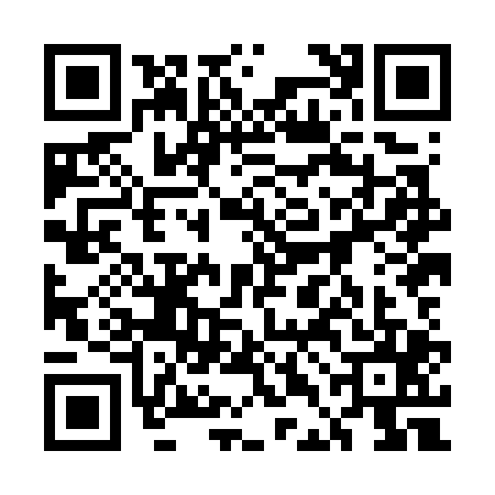 QR code for 5DHG058