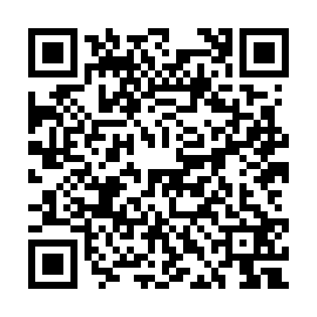 QR code for 5DHG221