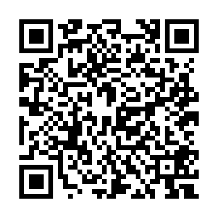 QR code for 5DHK081