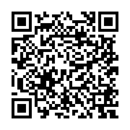 QR code for 5DHM487