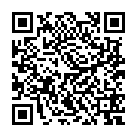 QR code for 5DHM685
