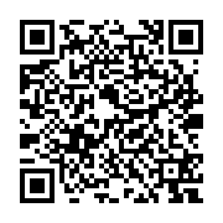 QR code for 5DHS206