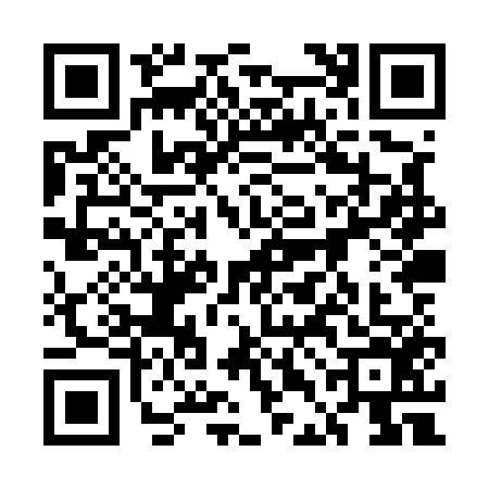 QR code for 5DHU560