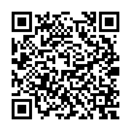 QR code for 5DHV443