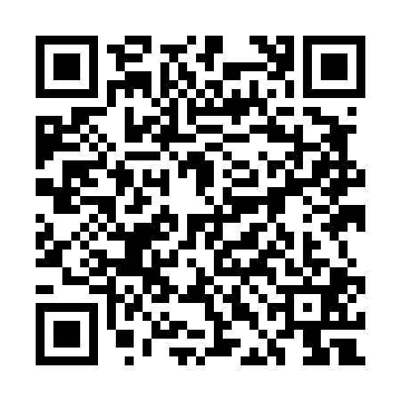 QR code for 5DID018