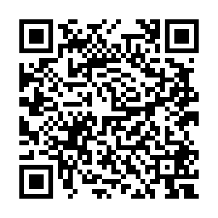 QR code for 5DID488