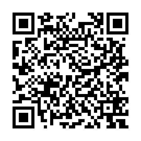 QR code for 5DIE697