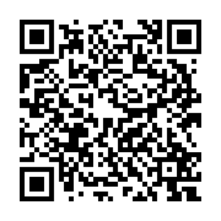 QR code for 5DIF276