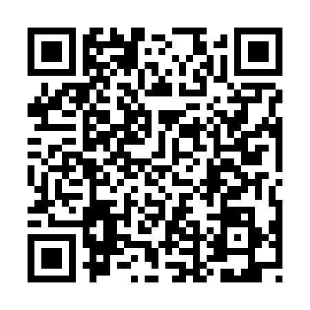 QR code for 5DIF384