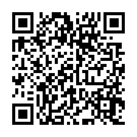 QR code for 5DIG861