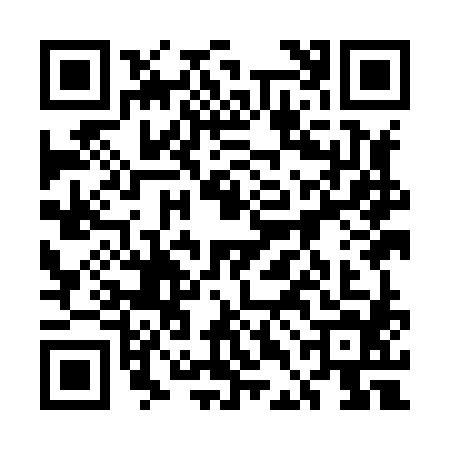 QR code for 5DIH845
