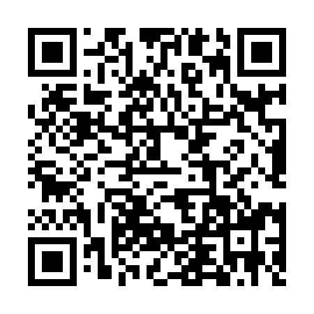 QR code for 5DII989