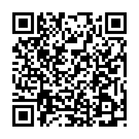 QR code for 5DIK675