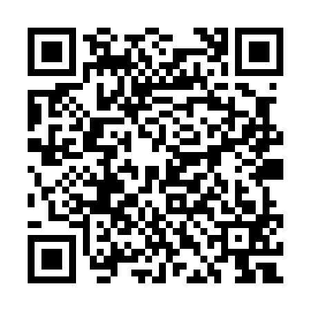 QR code for 5DIP930