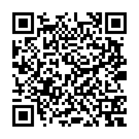 QR code for 5DIT707