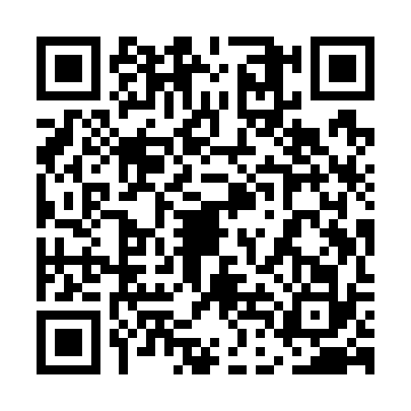 QR code for 5DIW320