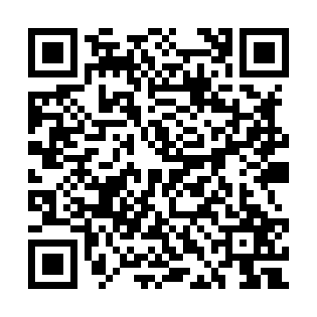 QR code for 5DIX278