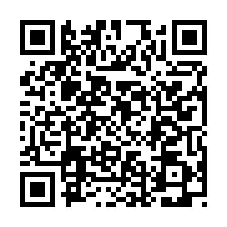 QR code for 5DIZ420