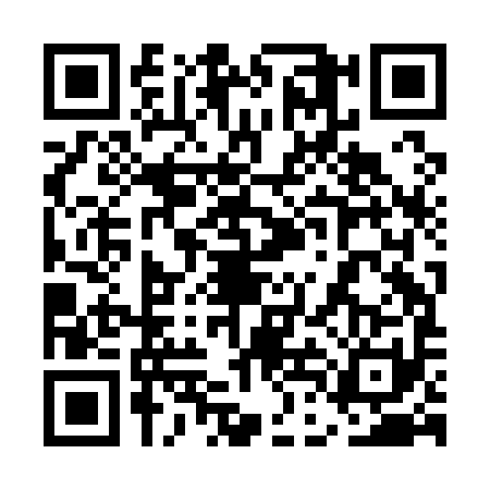 QR code for 5DJA912
