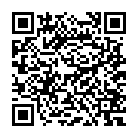 QR code for 5DJE435